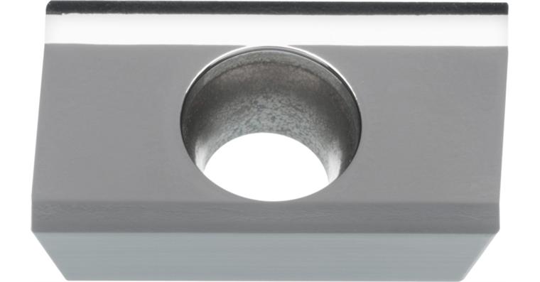 ATORN indexable insert APHX160404FR-HW4415 Alu