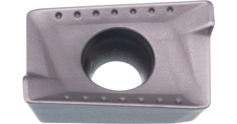 ATORN indexable insert APKT1003 PDER-S HC4635