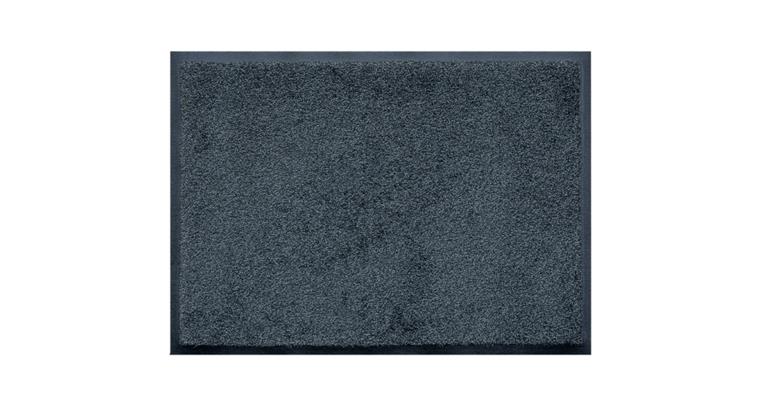 Schmutzfangmatte Multiclean 600 x 850 mm anthrazit