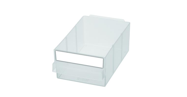 Label for 83002103 colour: white