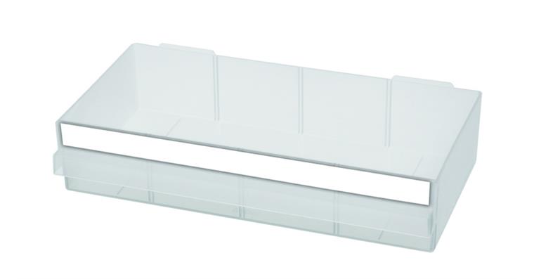 Label for 83002104 colour: white