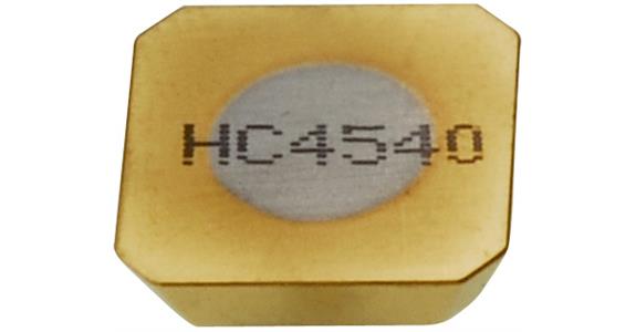 ATORN Wendeschneidplatte SEEN1203AF-SN-HC4620
