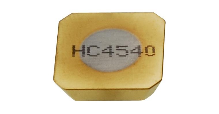 ATORN Wendeschneidplatte SEEN1203AF-SN-HC4540