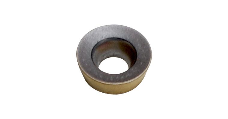 ATORN Wendeschneidplatte RDKT1604-HC4540