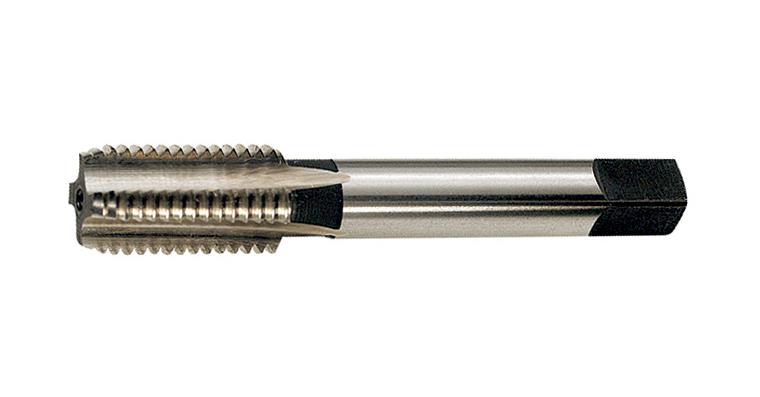 ATORN hand tap set HSS D/C 2181 0° UNF 1/2 in 20 2B D/S 3xD
