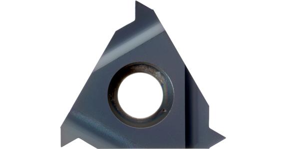 ATORN Gewindedrehplatten Teilprofil 60 Grad HC5630 11 (ER/EL) A60 L 0,5-1,5mm