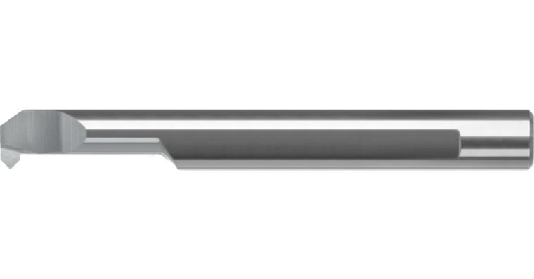 ATORN mini cutting insert ACR 4.0mm R0.2 L15 HW5615