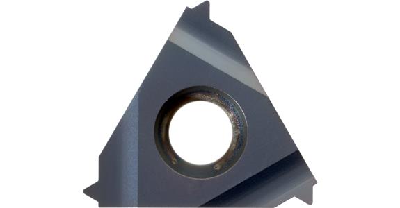 ATORN Gewindedrehplatten Vollprofil 60 Grad HC5630 16 (ER/EL) 1,75 ISO Rechts