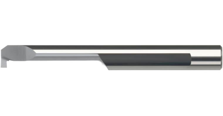 ATORN mini cutting insert AGR 6.0mm B2.0 L22 HW5615