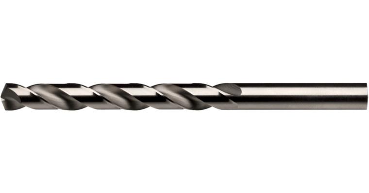 ATORN Spiralbohrer VA HSSE DIN 338 1,45 mm 40 mm x 18 mm 130 Grad