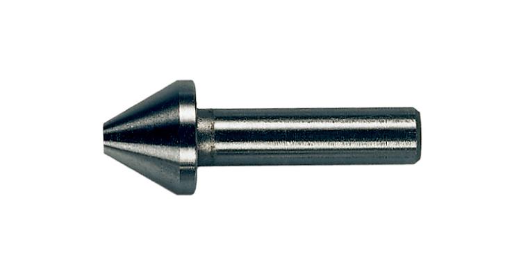ATORN thread inserts, metric, 60°, pitch 0.35-0.5 mm, American thread 60 degrees