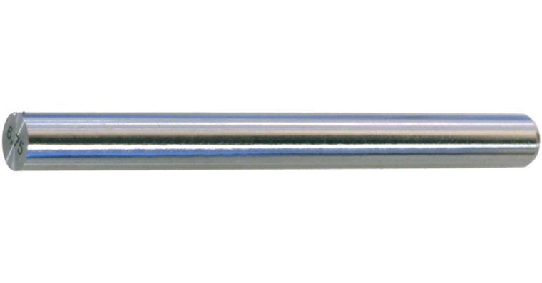 ATORN test pin RSB TC1 12.81 mm x 70 mm