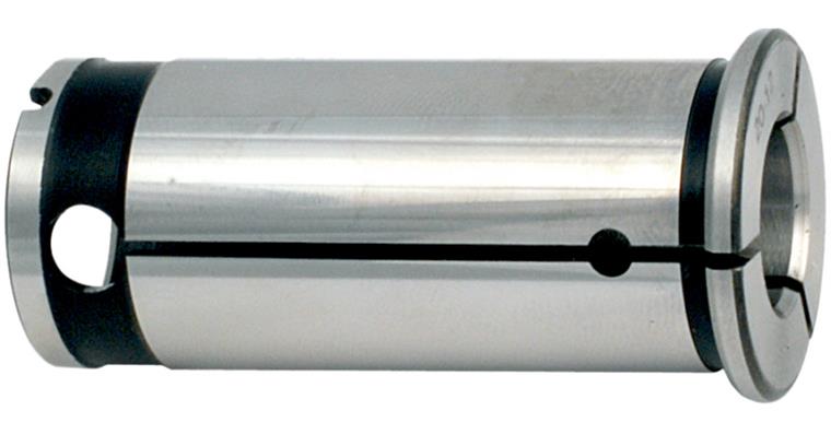 ATORN reducing sleeve 12 mm/8mm, sealed