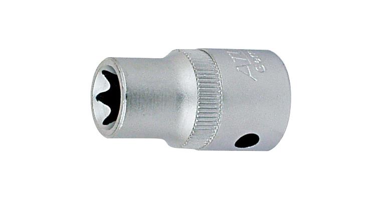 ATORN 1/2 inch socket for external TX E 11