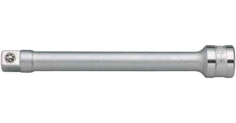 ATORN 75 mm extension, 1/2 inch