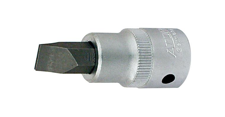 ATORN screwdriver bit 1.0 x 5.5 mm 1/4 inch
