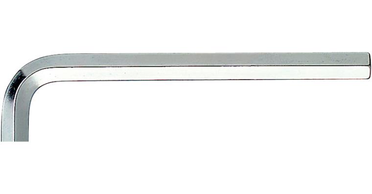 ATORN setting key for torque screwdriver