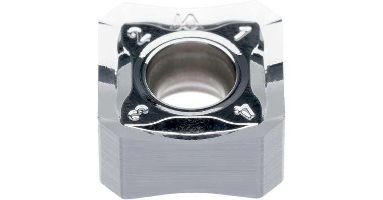 ATORN indexable insert SNEX 1206 ANN-MA HW4310