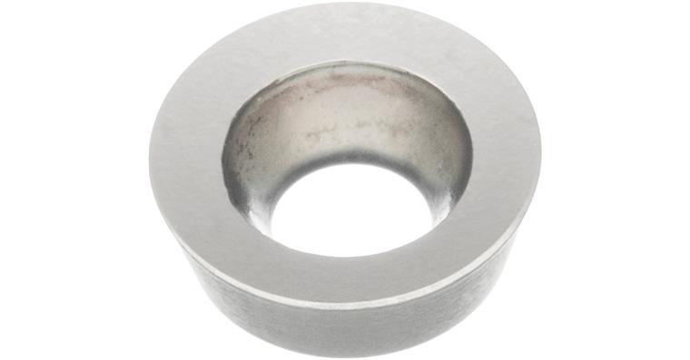 ATORN indexable insert RDHT 1604MOF HW4415