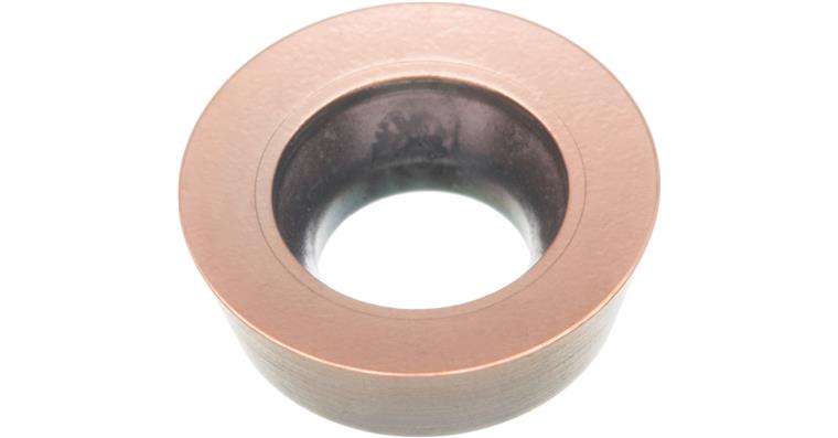 ATORN Wendeschneidplatte RDHT 12T3MOT HC4635