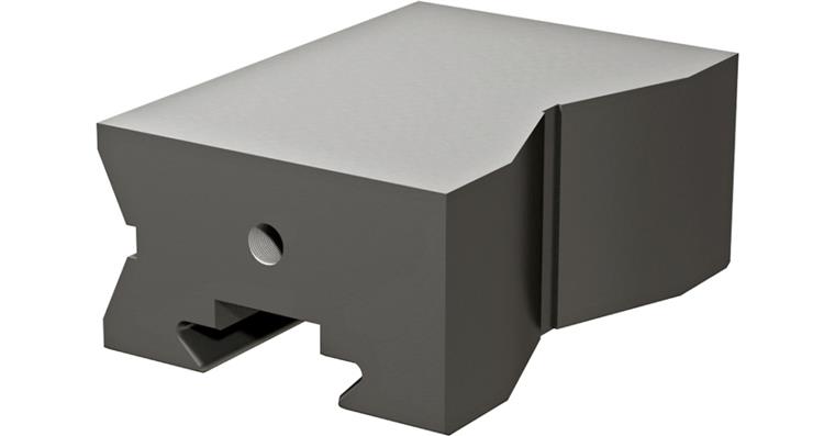 ATORN prism jaw 70, mobile