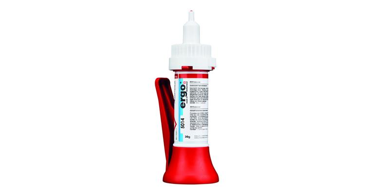 Sekundenklebstoff 5014 Universal SmartPen® 30g