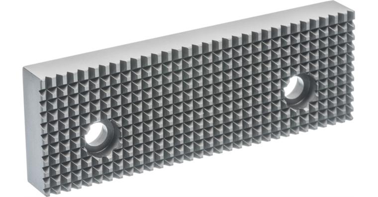 ATORN reversible screw-in jaw for MH-S 125