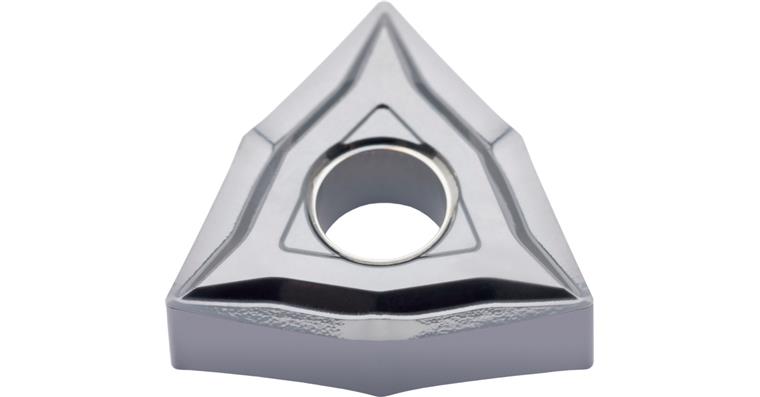 1019429102 ATORN cemented carbide indexable insert WNGP 080408-FM5 APM20T