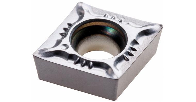 ATORN indexable insert CCMT09T302-FM1 APM25T