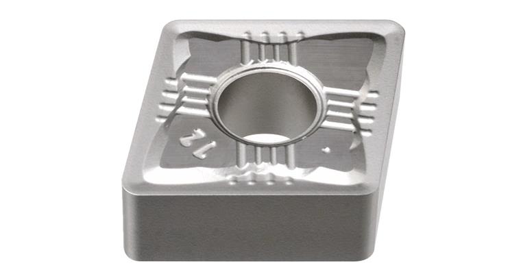 ATORN indexable insert CNMG 160612-SS2 APS40T