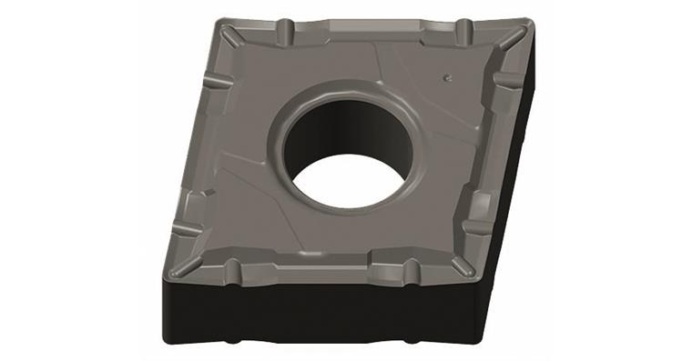 ATORN Wendeschneidplatte CNMG 120408-FP1 ACP25T