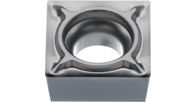 ATORN indexable insert SCGT 09T304 finishing FU1 HC7820