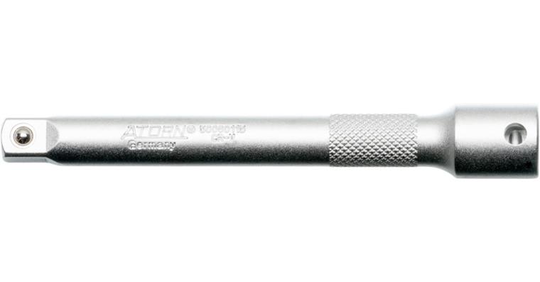 ATORN 50 mm extension, 3/8 inch