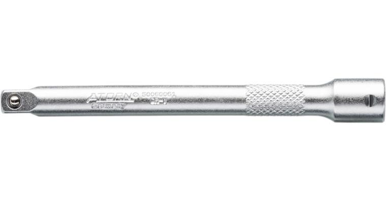 ATORN extension 1/4 inch 50 mm