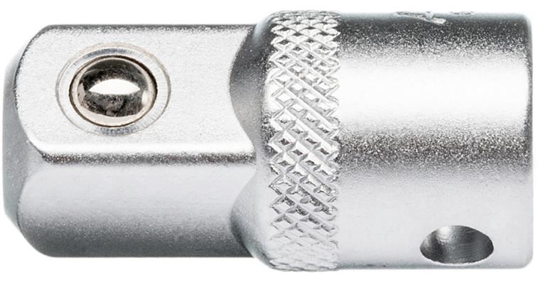 ATORN 3/8 inch to 1/2 inch adapter