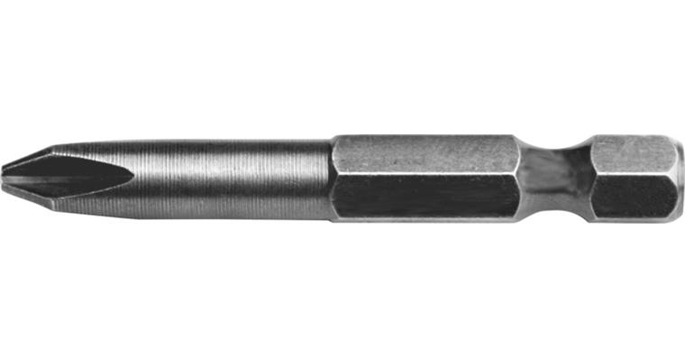ATORN Bit E6,3 PH 1 x 50 mm