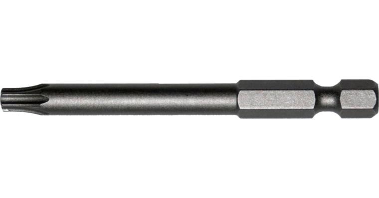 ATORN bit E6.3 TX 8 x 70 mm