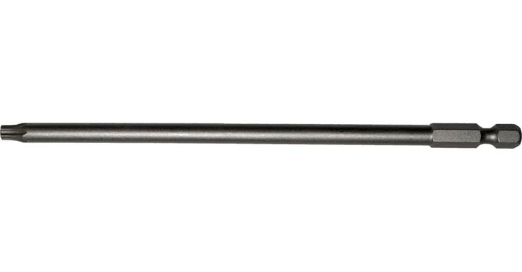 ATORN bit E6.3 TX 30 x 152 mm