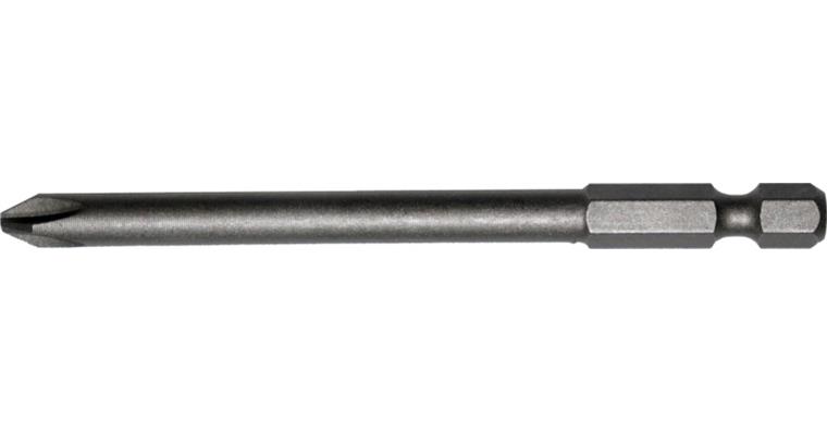 ATORN Bit E6,3 PH 2 x 90 mm