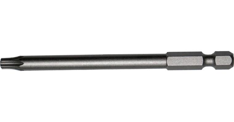 ATORN bit E6.3 TX 15 x 90 mm