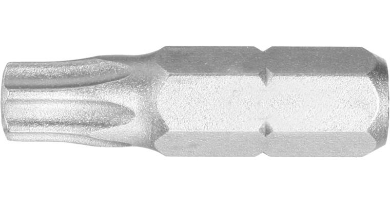 ATORN bit C6.3 TX 3 x 25 mm