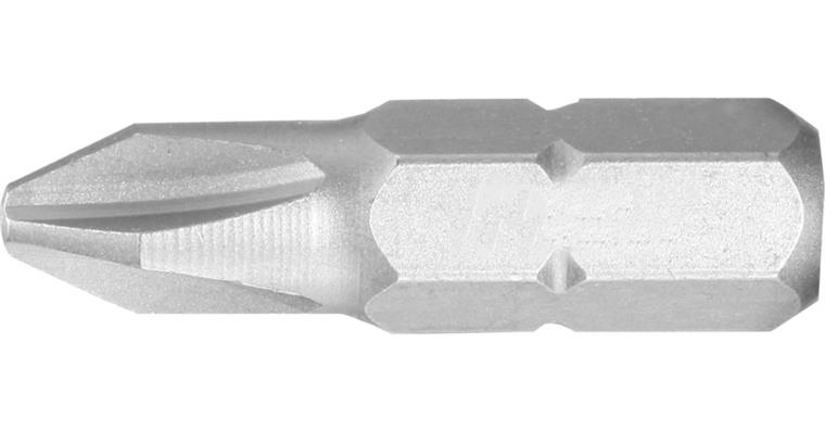 ATORN Bit C8 PH 3 x 32 mm