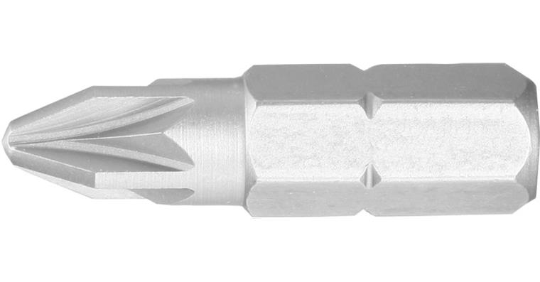 ATORN bit C8 PZ 4 x 32 mm