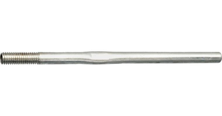 ATORN Verlängerung fürHalter 90 mm