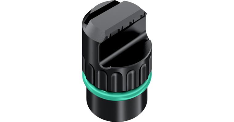 1027592140 ATORN gripper stud with 4 fine points