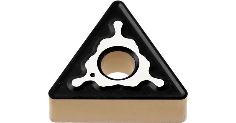 ATORN indexable insert TNMG 160408-RP4 ACP25T-1