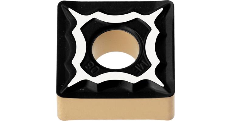 ATORN indexable insert SNMG 120404-FP1 ACP25T-1
