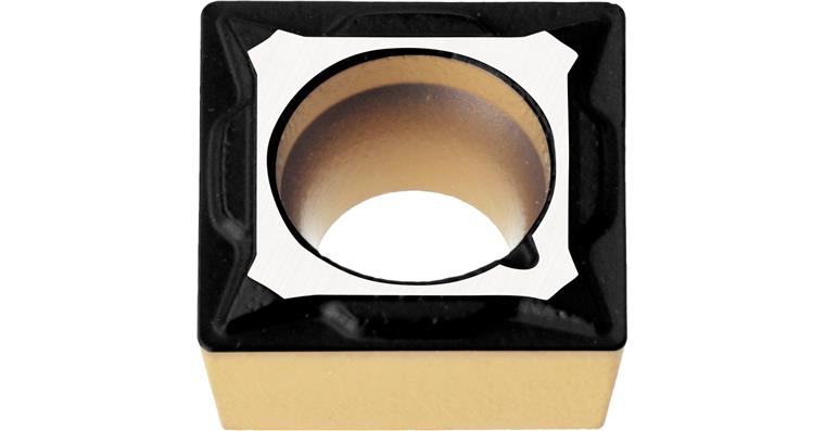 ATORN Wendeschneidplatte SCMT 09T308-FP1 ACP25T-1