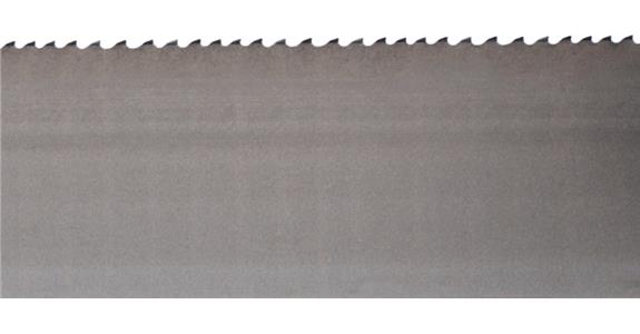 ATORN Metallsägeband Bi-Metall UNI M42 1138 x 13 x 0,65 mm 8/12