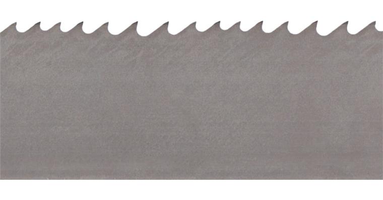 ATORN Metallsägeband Bi-Metall UNI M42 4100 x 34 x 1,1 mm 2/3